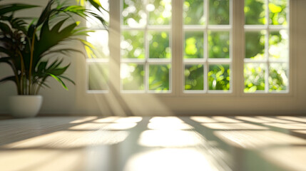 Empty room Empty Space interior background