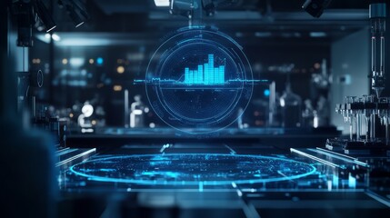 World Science Day for Peace and Development 37