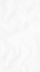 Organic Fabric cotton backdrop White linen canvas crumpled natural cotton fabric Natural handmade linen top view background  organic Eco textiles White Fabric linen texture