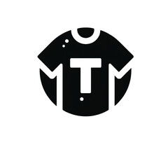 t shirt icon