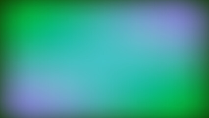 Blurred colored gradient mesh abstract background. Iridescent graphic template for brochure, flyer, poster design, wallpaper, mobile screen. Colorful gradient. Rainbow backdrop.