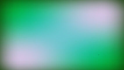 Blurred colored gradient mesh abstract background. Iridescent graphic template for brochure, flyer, poster design, wallpaper, mobile screen. Colorful gradient. Rainbow backdrop.