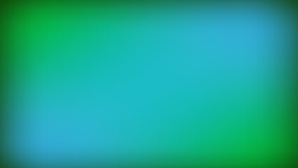 Blurred colored gradient mesh abstract background. Iridescent graphic template for brochure, flyer, poster design, wallpaper, mobile screen. Colorful gradient. Rainbow backdrop.