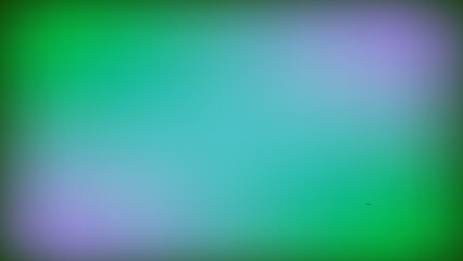 Blurred colored gradient mesh abstract background. Iridescent graphic template for brochure, flyer, poster design, wallpaper, mobile screen. Colorful gradient. Rainbow backdrop.