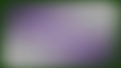 Blurred colored gradient mesh abstract background. Iridescent graphic template for brochure, flyer, poster design, wallpaper, mobile screen. Colorful gradient. Rainbow backdrop.