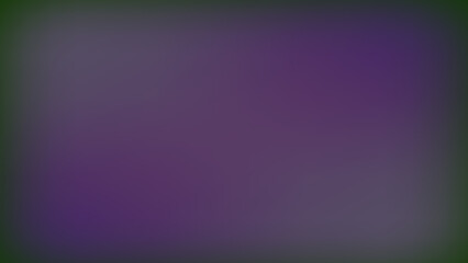 Blurred colored gradient mesh abstract background. Iridescent graphic template for brochure, flyer, poster design, wallpaper, mobile screen. Colorful gradient. Rainbow backdrop.