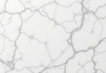 Fototapeta premium old cracked wall