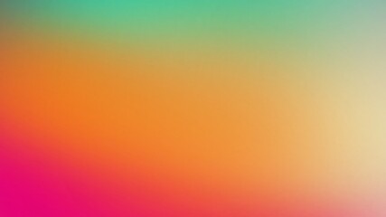 abstract colorful background