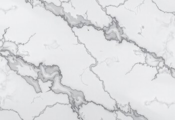 Fototapeta premium map of the country