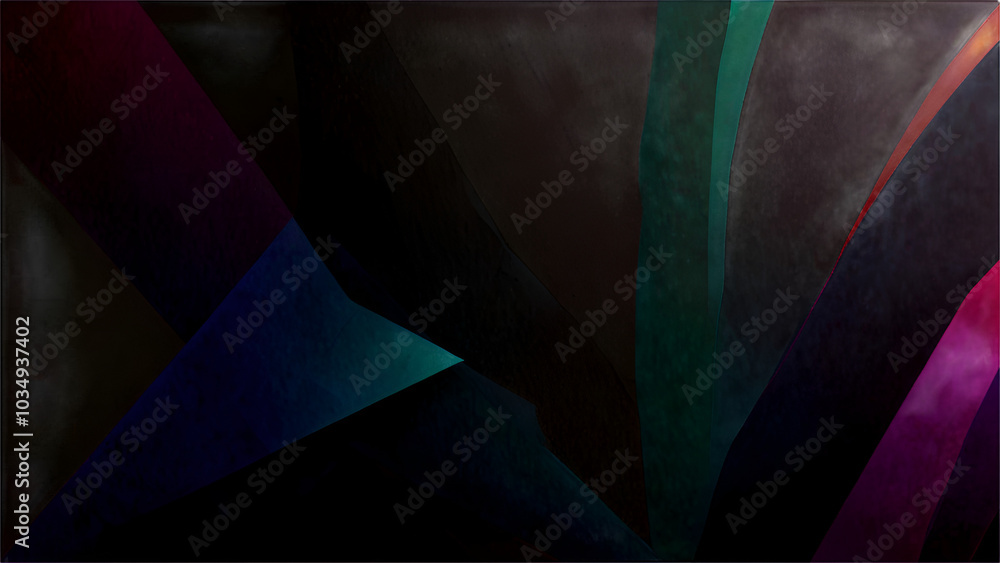 Poster background pattern design best quality hyper realistic wallpaper image banner template