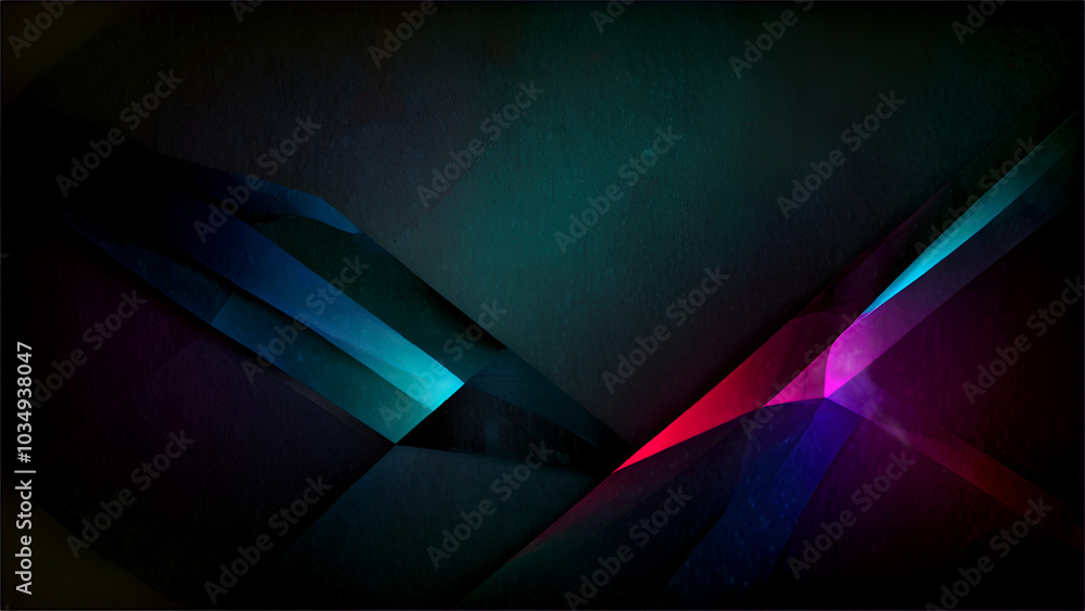 Poster background pattern design best quality hyper realistic wallpaper image banner template