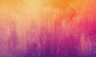 Abstract gradient textured background.