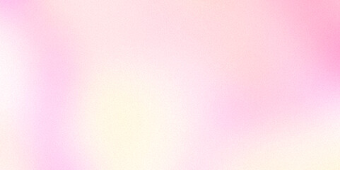 Gradient color pastel mesh modern rainbow unicorn background. 