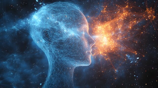 Sentient Beings Examples