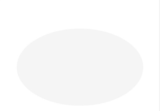 Businessman was stamped fail on body, vector illustration cartoon

