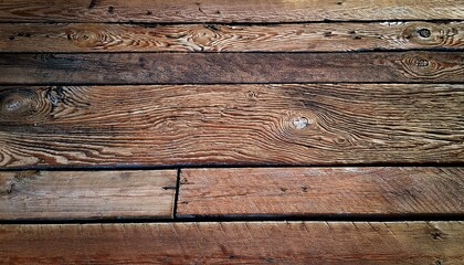 Fototapeta premium Holz Texturen Ansichten Vergrault Vermodert Verwuchert alt Moos bewachsen 