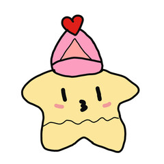 helloween and christmas