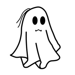 helloween and christmas