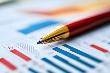 Business plan documents with a focus on product development and market entry.