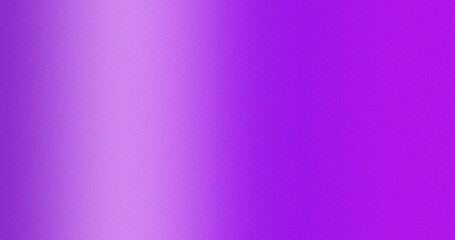 Purple Black Gradient Background with Noise Texture Effects