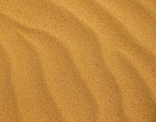 砂浜、ビーチ、砂漠