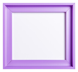 PNG  Violet square backgrounds purple frame.