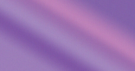 Purple Black Gradient Background with Noise Texture Effects