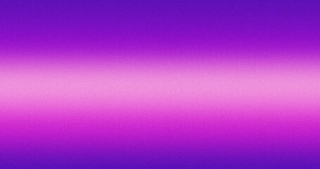 Purple Black Gradient Background with Noise Texture Effects