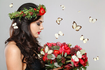 Fototapety na wymiar - Fototapeta24.pl