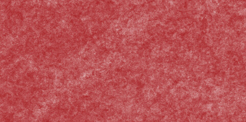 Fototapeta premium Red marble texture stone surface background, abstract aerial view of terrain with red rocks and dirt textures patterns, abstract colorful texture art red grungy marble stone rock pattern background.
