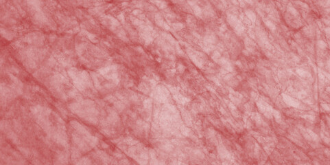 Red marble texture stone surface background, abstract aerial view of terrain with red rocks and dirt textures patterns, abstract colorful texture art red grungy marble stone rock pattern background.