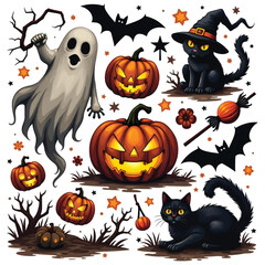 Fototapeta premium Print