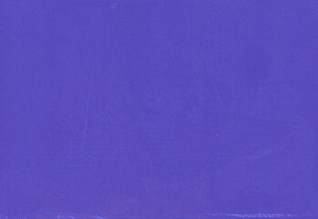 Violet grunge rusted metal texture, Rust metal background, Old metal iron panel