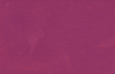 Dark pink grunge rusted metal texture, Pink rust metal background, Grainy noise texture