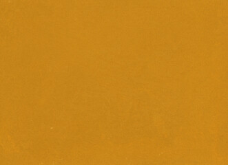 Obraz premium Orange grunge rusted metal texture, Orange rust metal background, Grainy noise texture