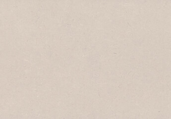 Cream color paper sheet texture cardboard background, Cream craft paper texture background