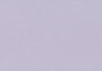 Pastel purple craft paper texture background, Purple cardboard background