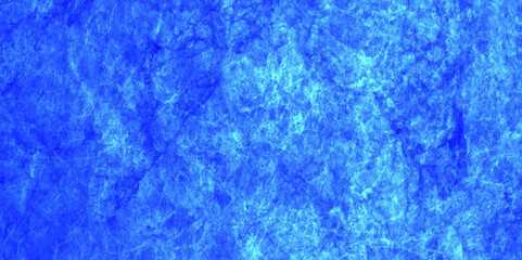 Wonderful colored marble stone texture dusty light scratchy pattern abstracts grungy background, vector design artwork textured effect stone tile surface color marble texture background.