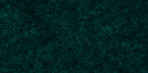 Vector design artwork textured effect stone tile surface color marble dark grungy texture background, abstract color ceramic wallpaper with luxurious old worn overlay distressed vintage background.