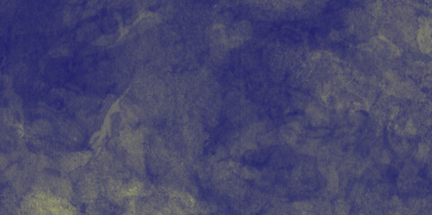 Vector design artwork textured effect stone tile surface color marble dark grungy texture background, abstract color ceramic wallpaper with luxurious old worn overlay distressed vintage background.