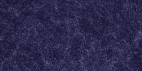 Vector design artwork textured effect stone tile surface color marble dark grungy texture background, abstract color ceramic wallpaper with luxurious old worn overlay distressed vintage background.