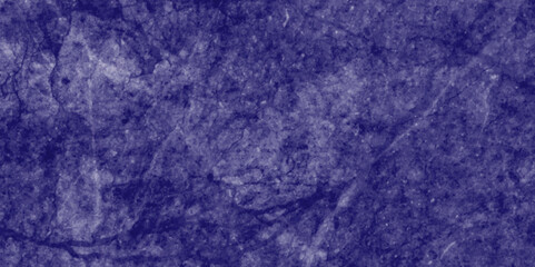 Wonderful colored marble stone texture dusty light scratchy pattern abstracts grungy background, vector design artwork textured effect stone tile surface color marble texture background.