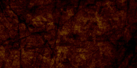 Vector design artwork textured effect stone tile surface color marble dark grungy texture background, abstract color ceramic wallpaper with luxurious old worn overlay distressed vintage background.