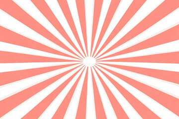 Fototapeta premium Retro Background