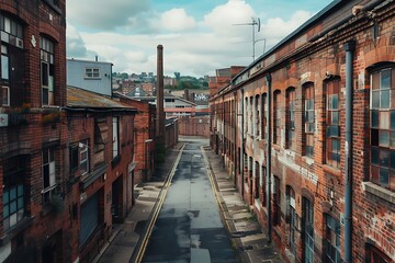 billboard, billboard in trafic, billboard in city, blank billboard, billboard in street 