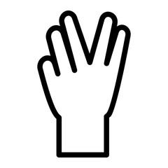 Obraz premium hip hop