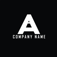 A world of possibilities