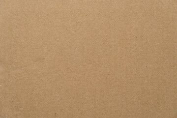 Beige abstract cardboard background