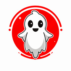 Ghost Vector