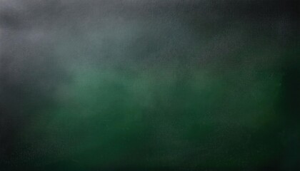 Gradient Green and Black Fabric Texture. Versatile Background for Minimalist Designs, Posters, Banners, and Text Overlays. Perfect for Professional Branding, Eco Friendly Campaigns, or Nature Themes